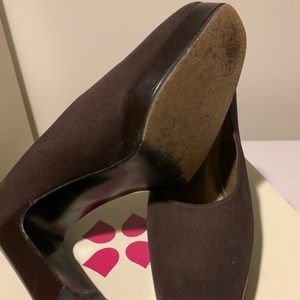 Vintage Stuart Wietzerman